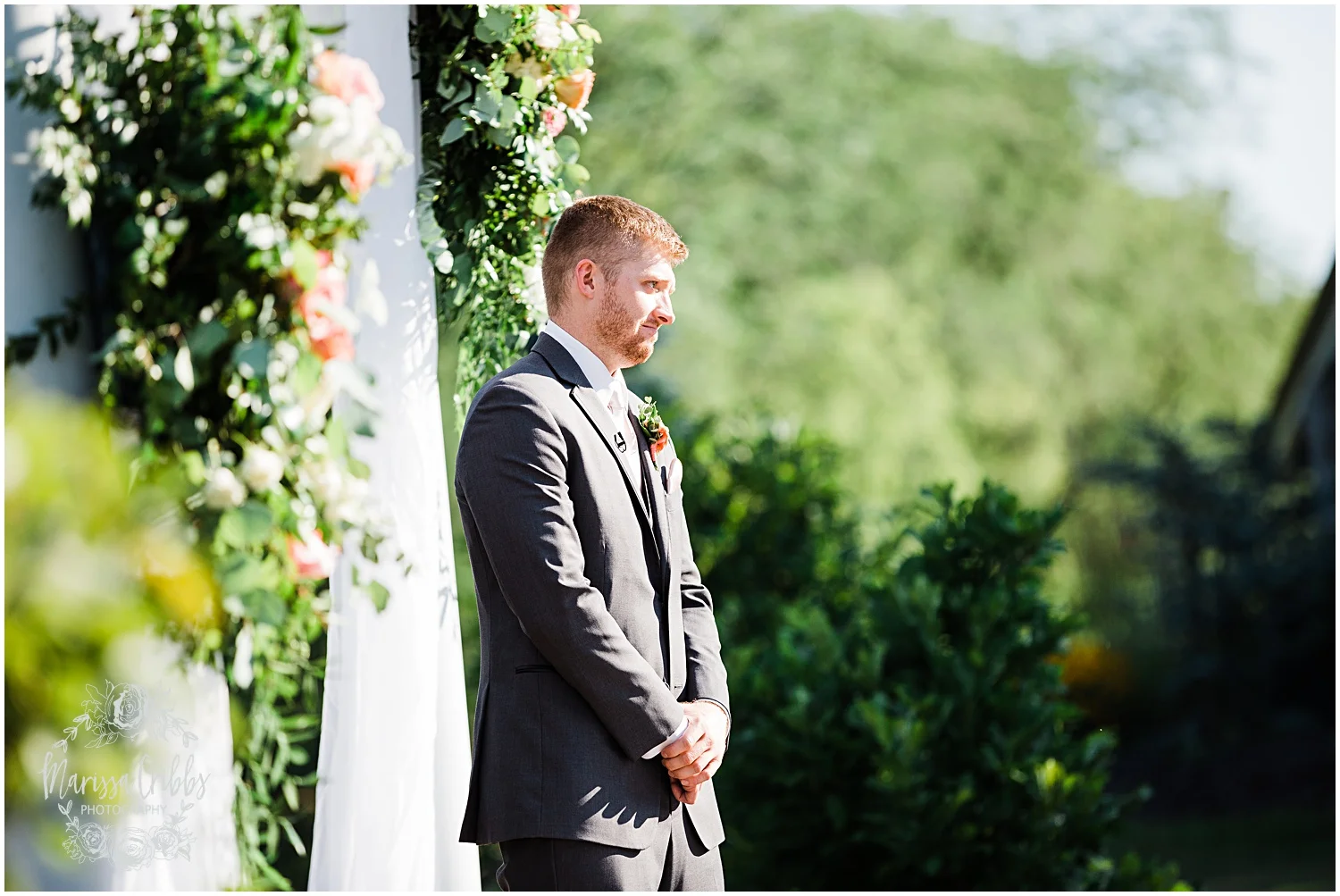 LAUREN & DREW MARRIED BLOG | 1890 EVENT SPACE | MARISSA CRIBBS PHOTOGRAPHY_8715.jpg