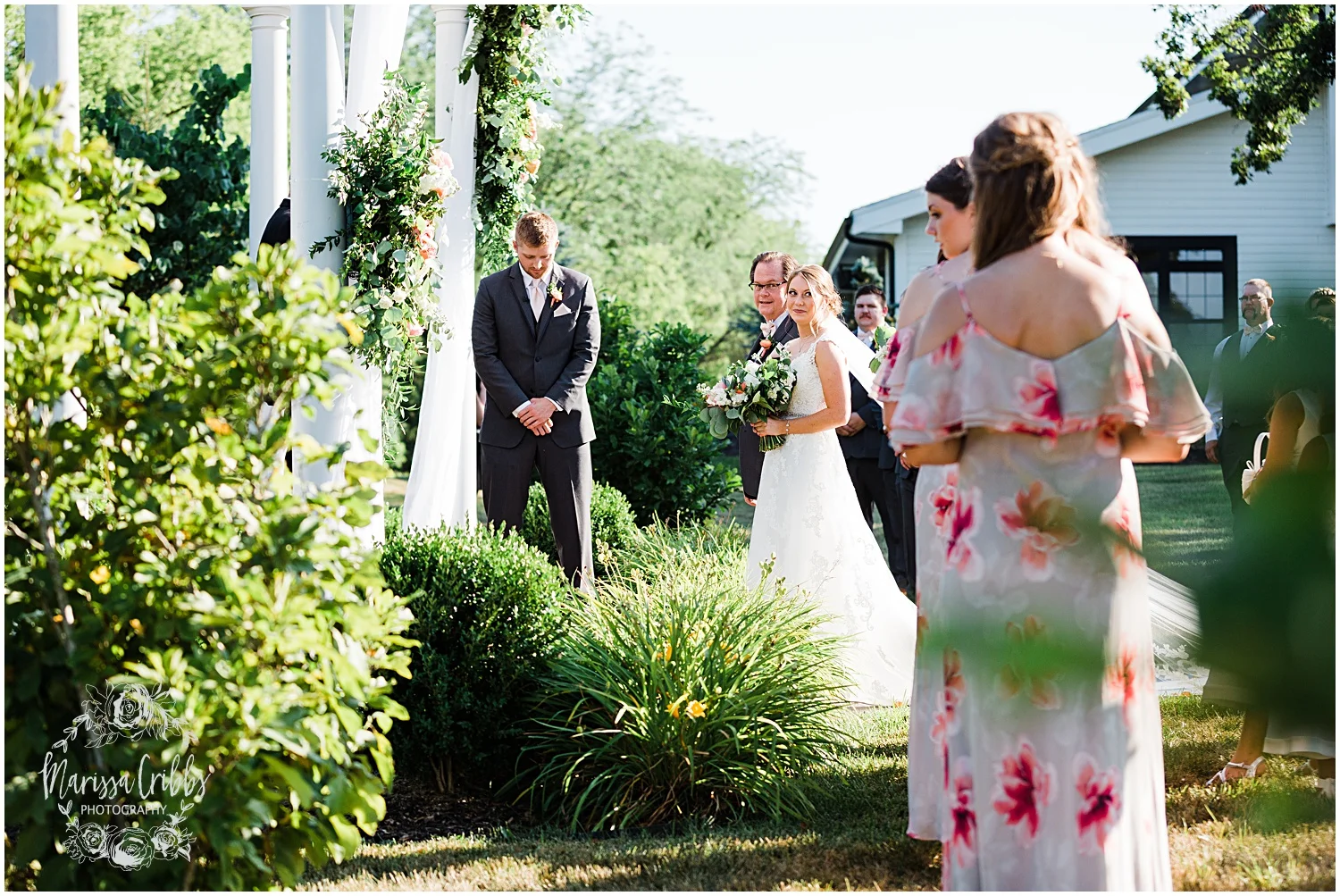 LAUREN & DREW MARRIED BLOG | 1890 EVENT SPACE | MARISSA CRIBBS PHOTOGRAPHY_8716.jpg