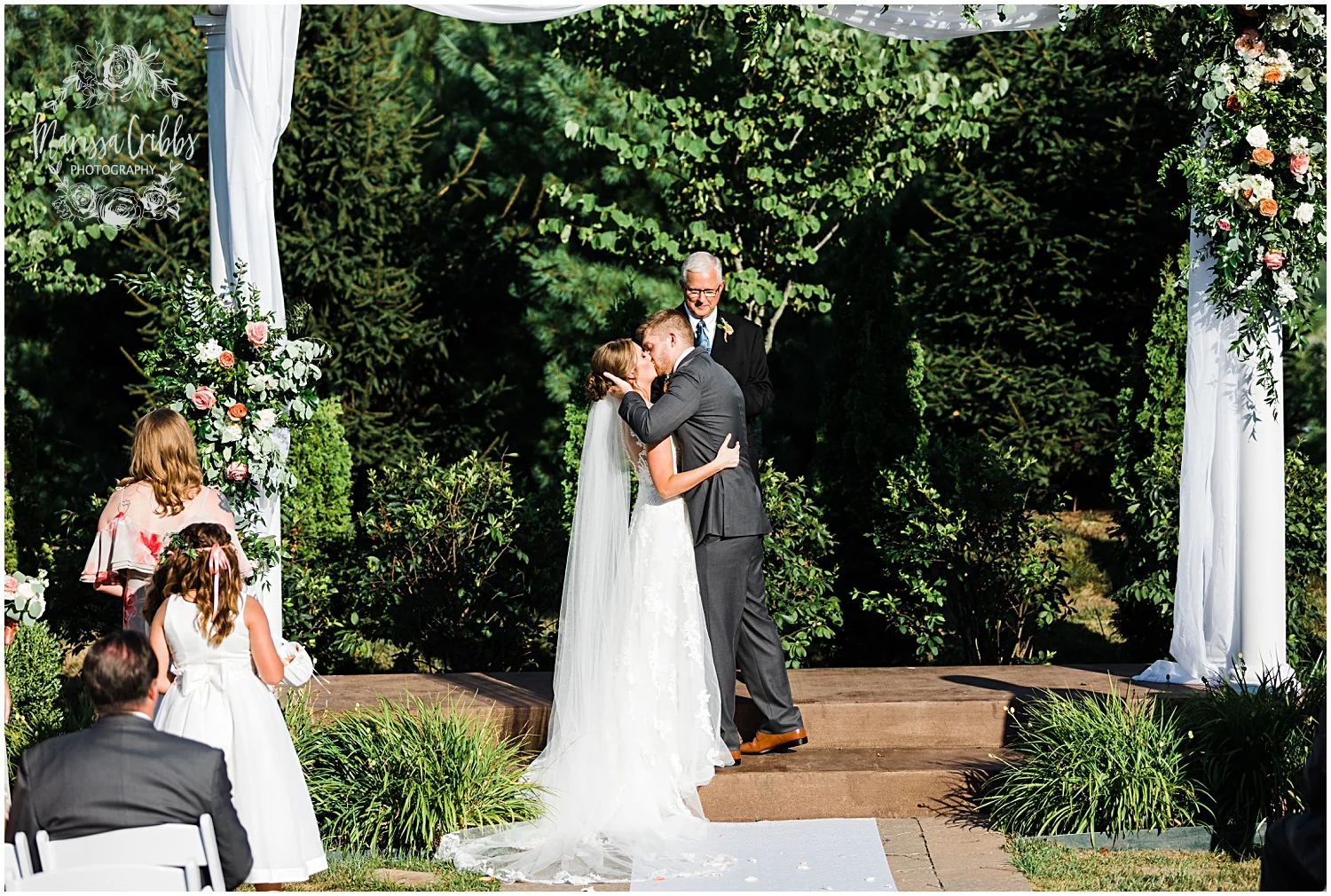 LAUREN & DREW MARRIED BLOG | 1890 EVENT SPACE | MARISSA CRIBBS PHOTOGRAPHY_8721.jpg