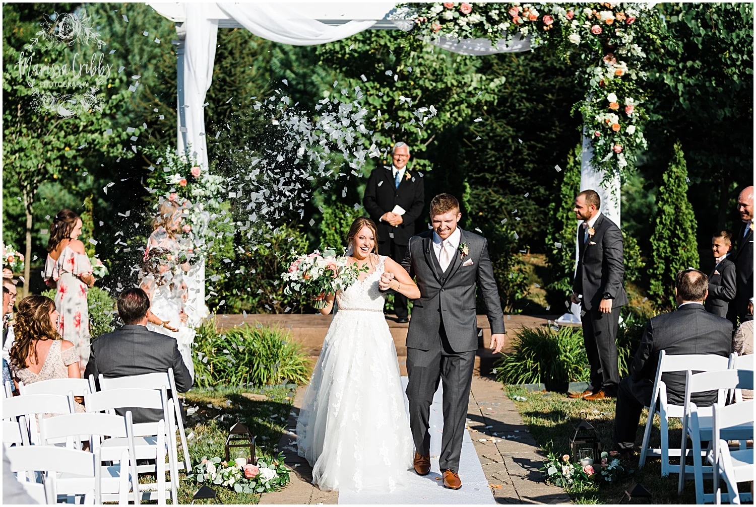 LAUREN & DREW MARRIED BLOG | 1890 EVENT SPACE | MARISSA CRIBBS PHOTOGRAPHY_8722.jpg