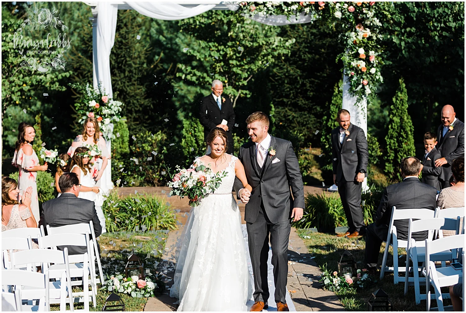 LAUREN & DREW MARRIED BLOG | 1890 EVENT SPACE | MARISSA CRIBBS PHOTOGRAPHY_8723.jpg