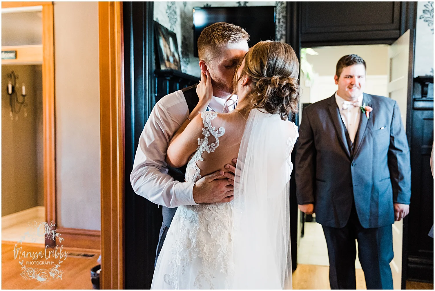 LAUREN & DREW MARRIED BLOG | 1890 EVENT SPACE | MARISSA CRIBBS PHOTOGRAPHY_8725.jpg