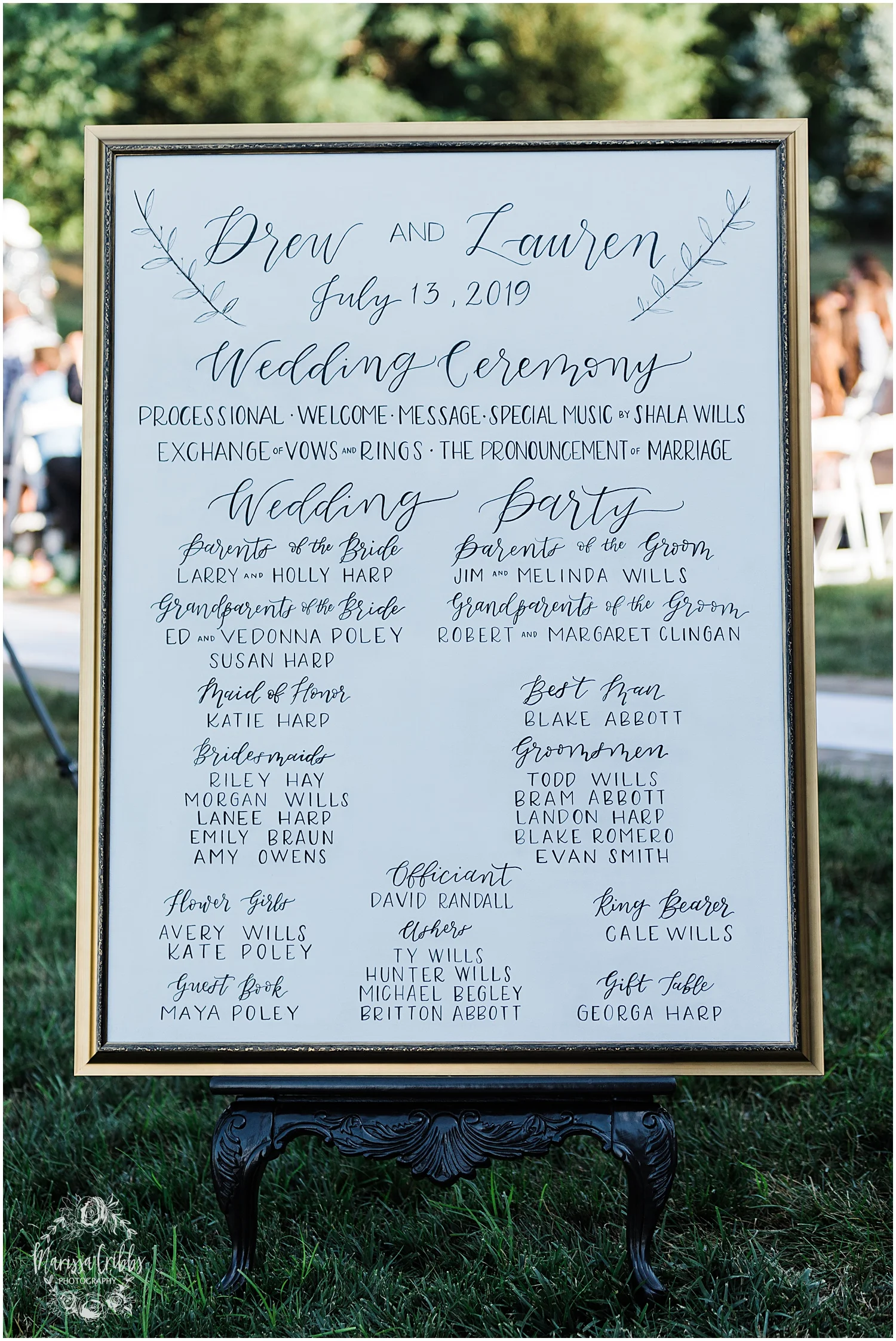LAUREN & DREW MARRIED BLOG | 1890 EVENT SPACE | MARISSA CRIBBS PHOTOGRAPHY_8724.jpg