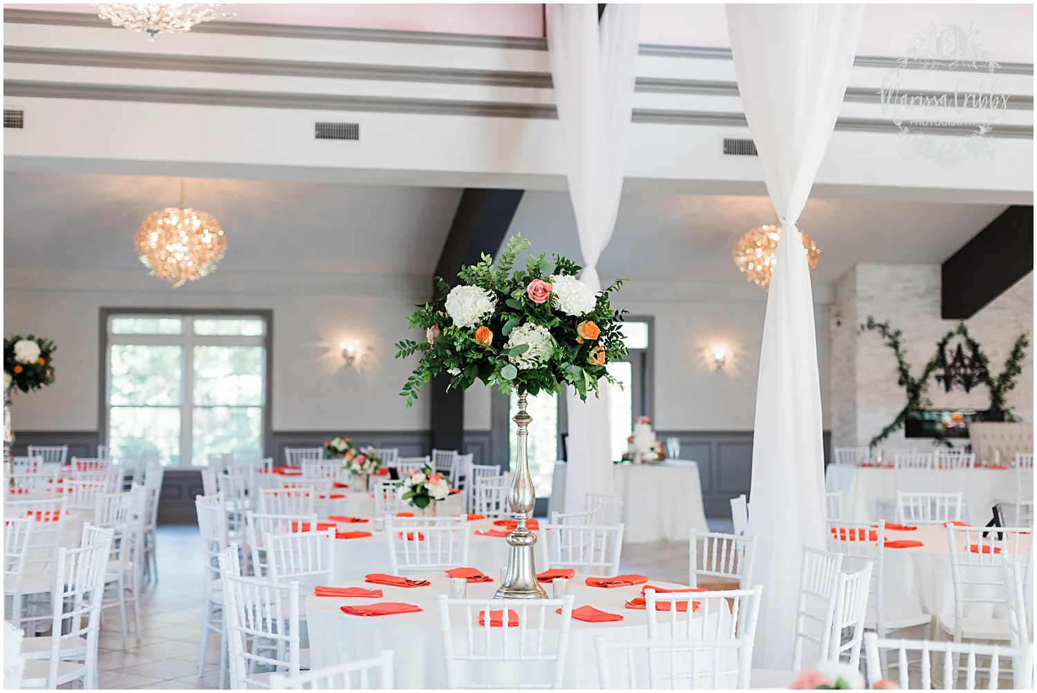 LAUREN & DREW MARRIED BLOG | 1890 EVENT SPACE | MARISSA CRIBBS PHOTOGRAPHY_8728.jpg