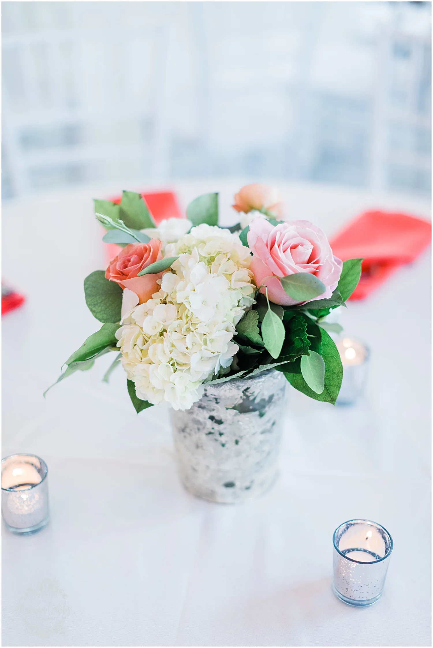 LAUREN & DREW MARRIED BLOG | 1890 EVENT SPACE | MARISSA CRIBBS PHOTOGRAPHY_8730.jpg