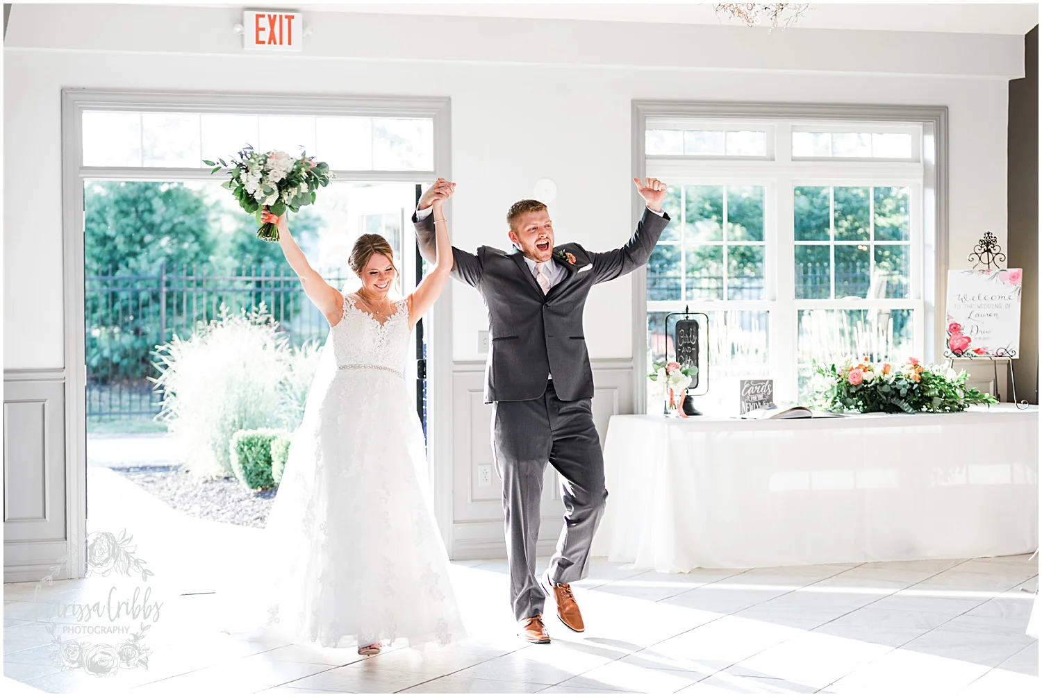 LAUREN & DREW MARRIED BLOG | 1890 EVENT SPACE | MARISSA CRIBBS PHOTOGRAPHY_8735.jpg