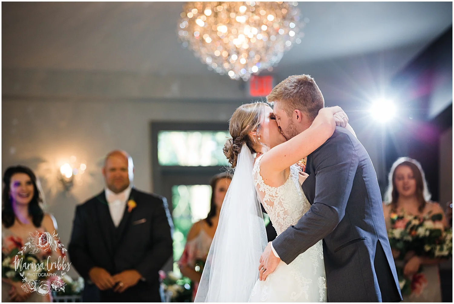 LAUREN & DREW MARRIED BLOG | 1890 EVENT SPACE | MARISSA CRIBBS PHOTOGRAPHY_8740.jpg
