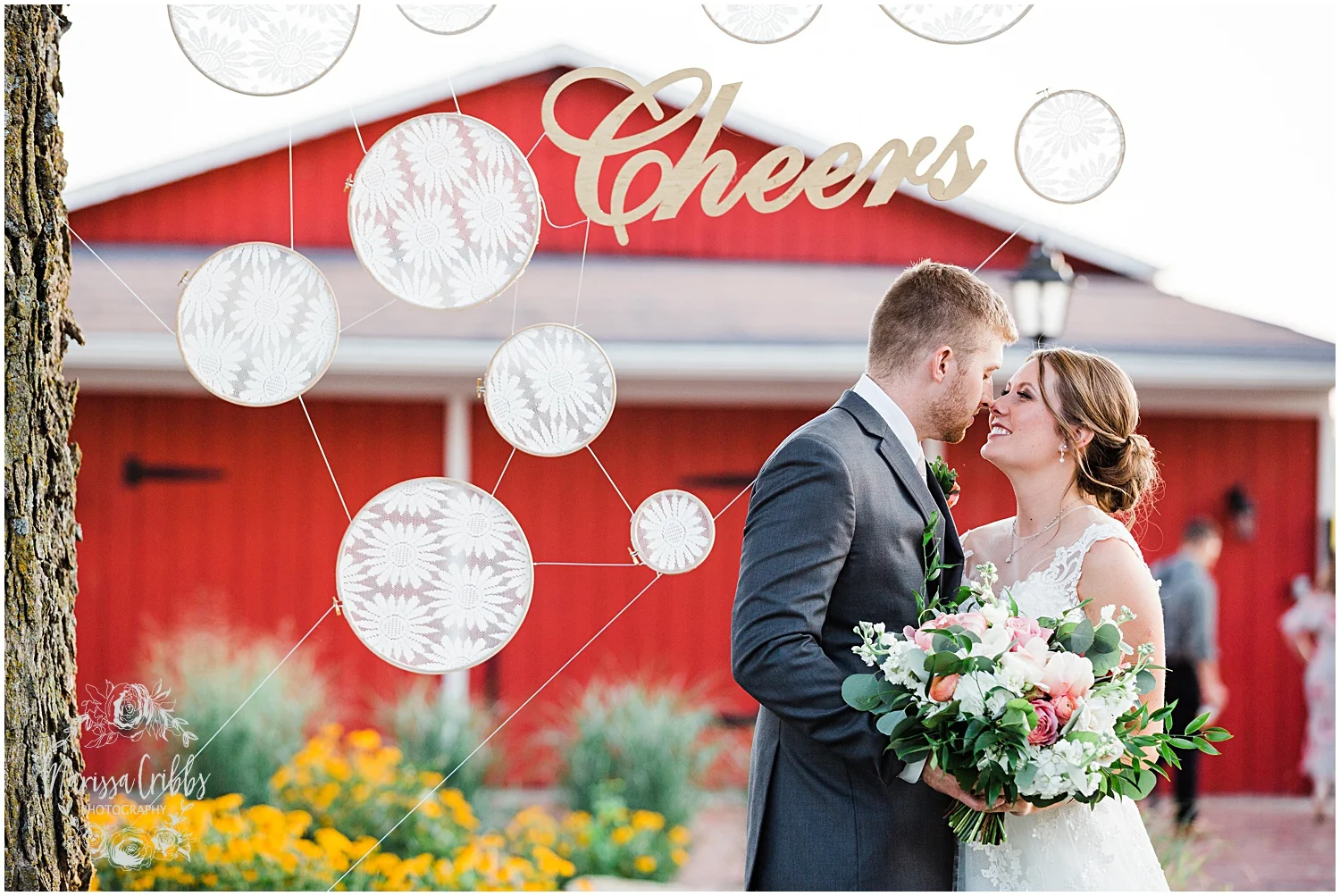 LAUREN & DREW MARRIED BLOG | 1890 EVENT SPACE | MARISSA CRIBBS PHOTOGRAPHY_8742.jpg