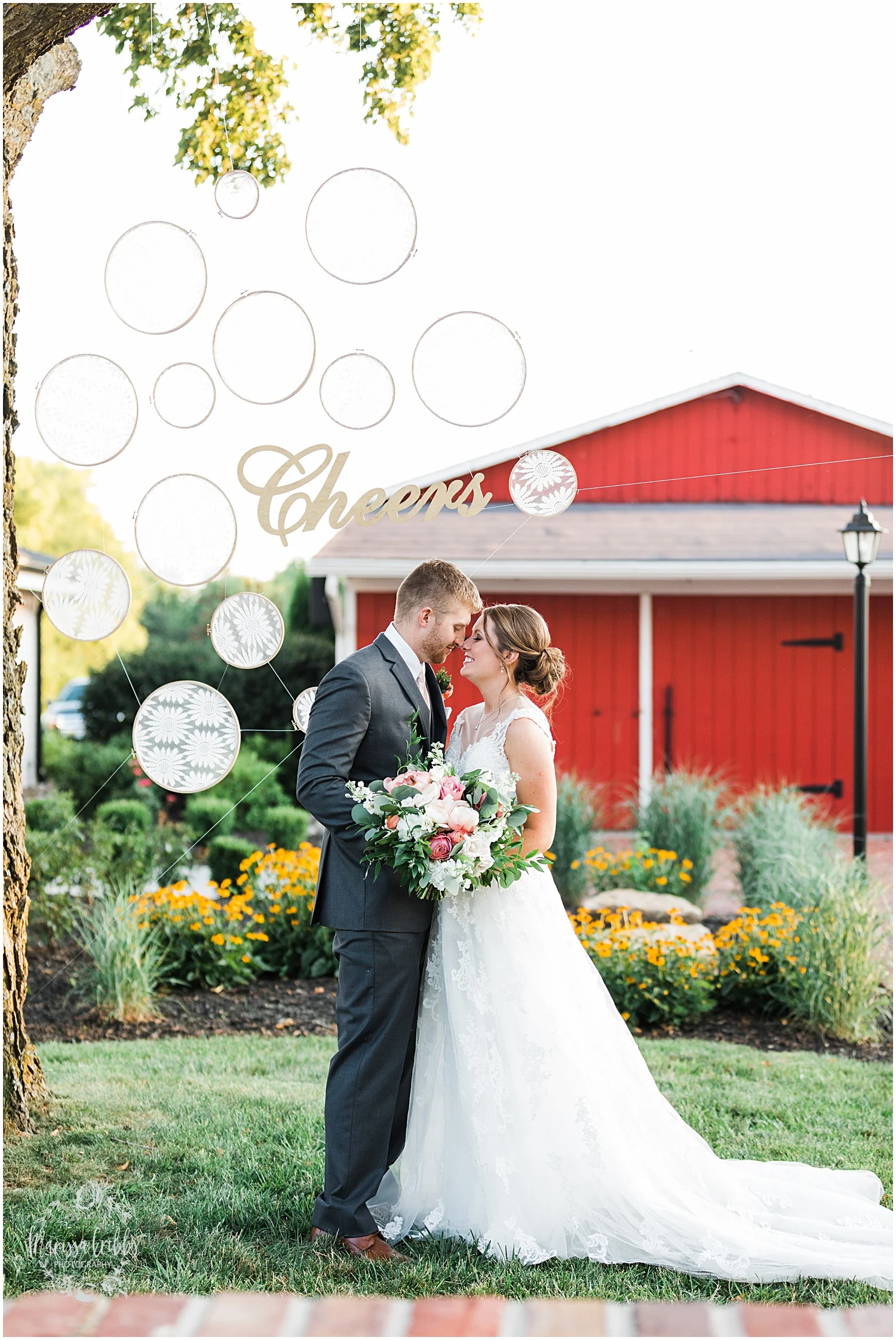 LAUREN & DREW MARRIED BLOG | 1890 EVENT SPACE | MARISSA CRIBBS PHOTOGRAPHY_8743.jpg