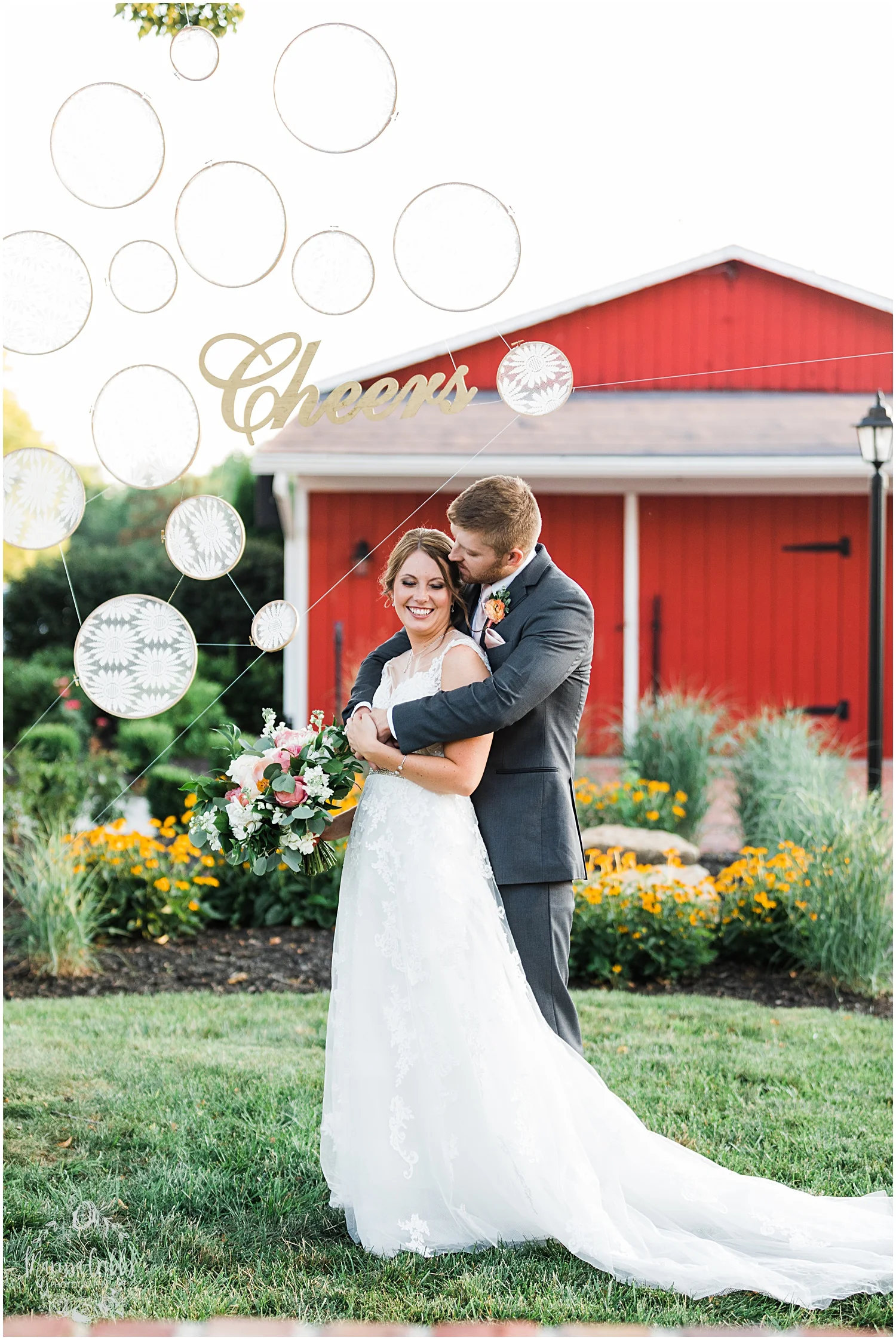 LAUREN & DREW MARRIED BLOG | 1890 EVENT SPACE | MARISSA CRIBBS PHOTOGRAPHY_8744.jpg