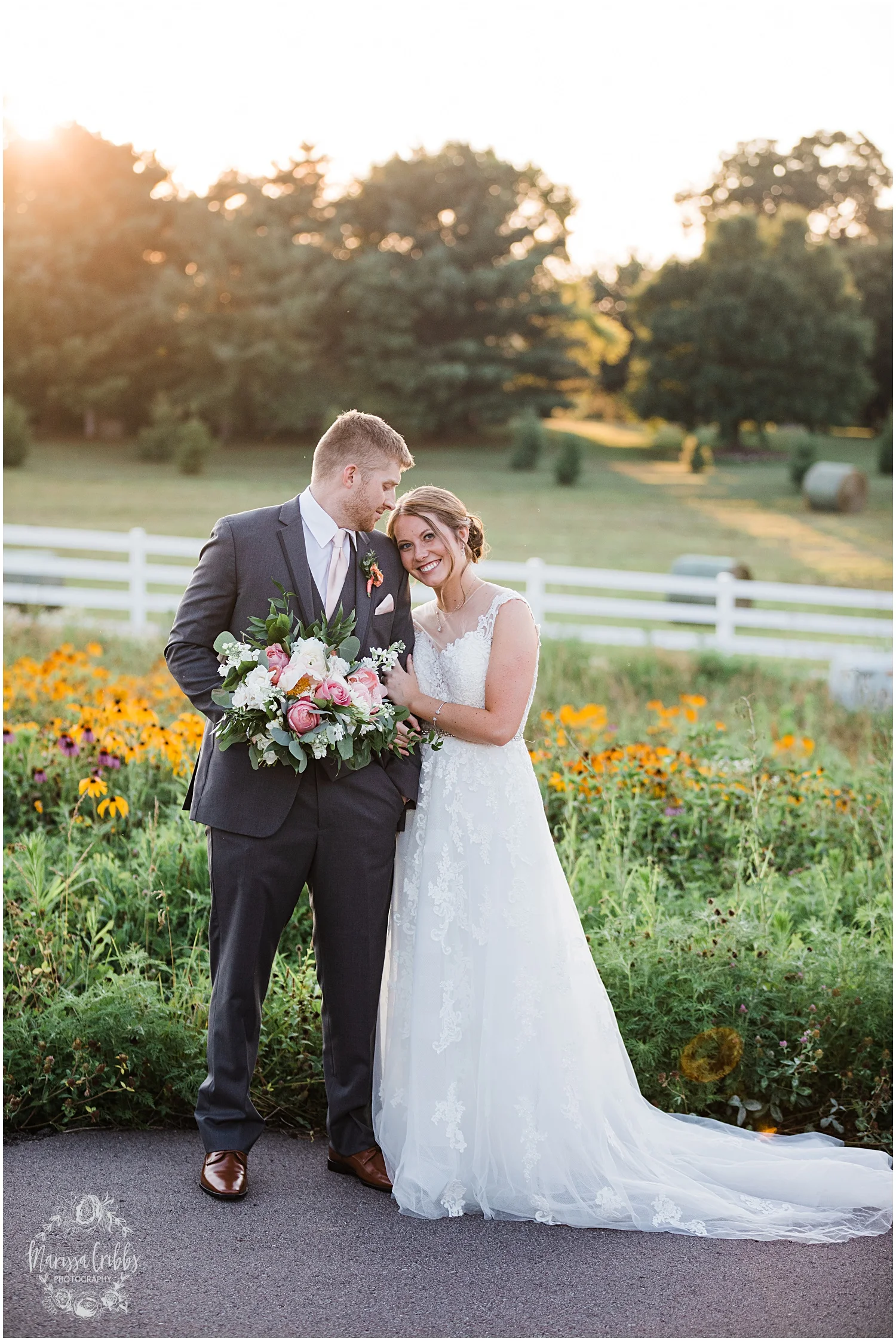 LAUREN & DREW MARRIED BLOG | 1890 EVENT SPACE | MARISSA CRIBBS PHOTOGRAPHY_8746.jpg