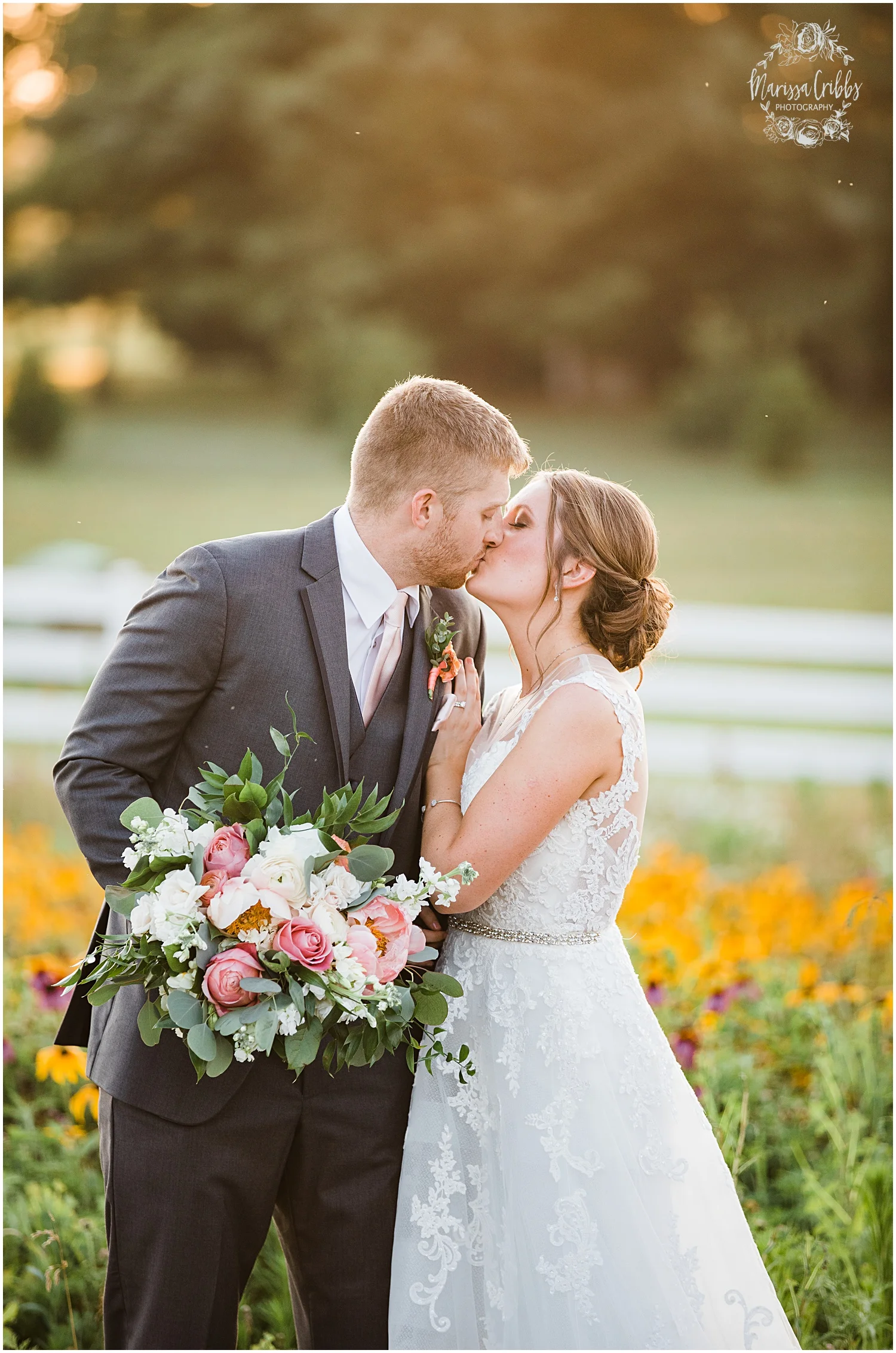 LAUREN & DREW MARRIED BLOG | 1890 EVENT SPACE | MARISSA CRIBBS PHOTOGRAPHY_8750.jpg