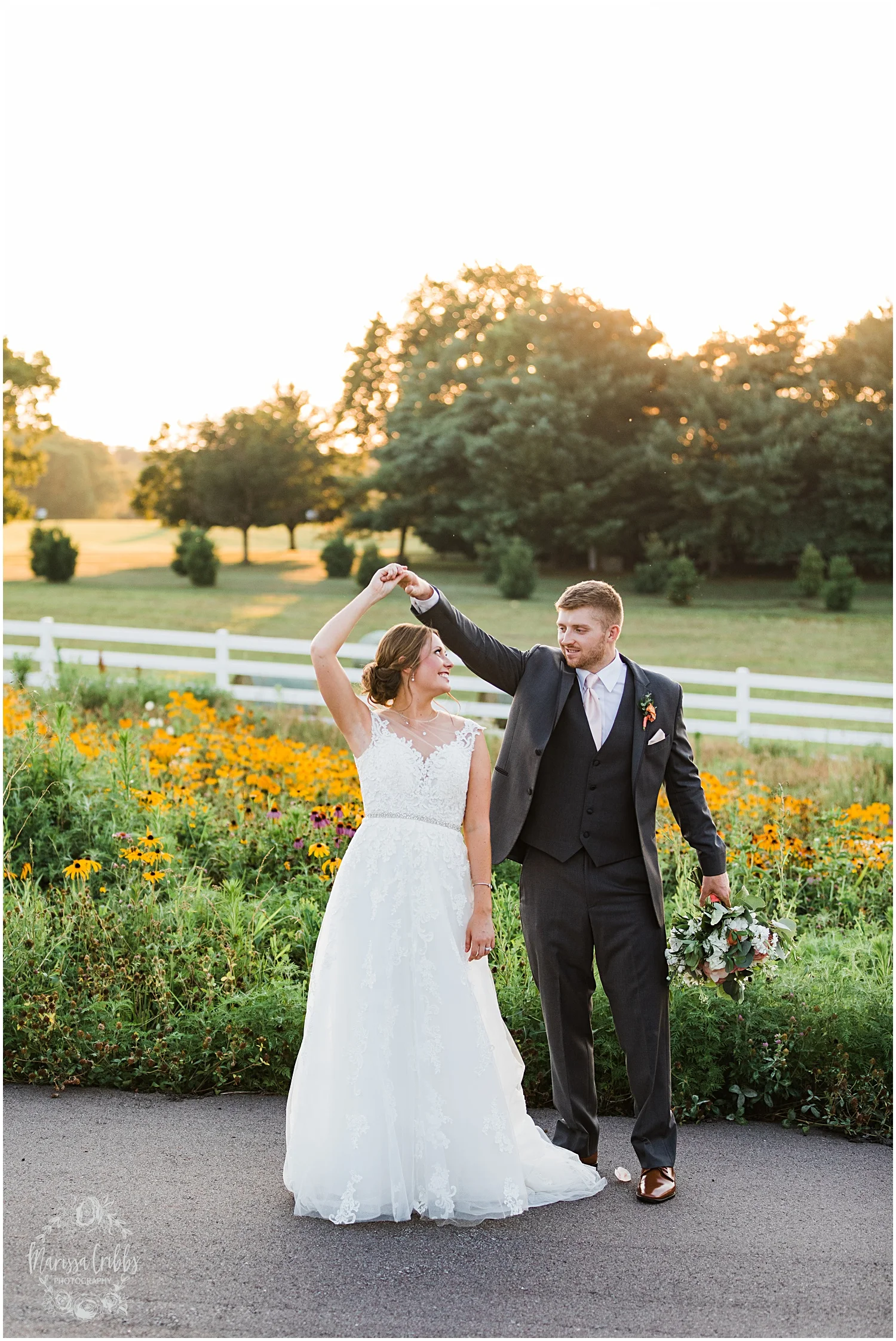 LAUREN & DREW MARRIED BLOG | 1890 EVENT SPACE | MARISSA CRIBBS PHOTOGRAPHY_8752.jpg