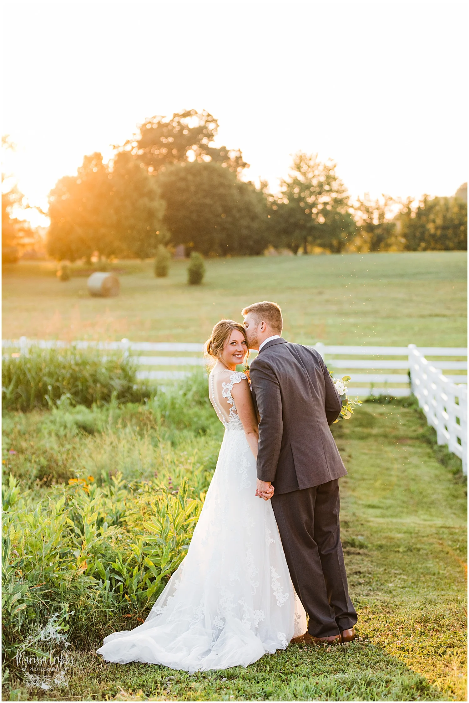 LAUREN & DREW MARRIED BLOG | 1890 EVENT SPACE | MARISSA CRIBBS PHOTOGRAPHY_8754.jpg