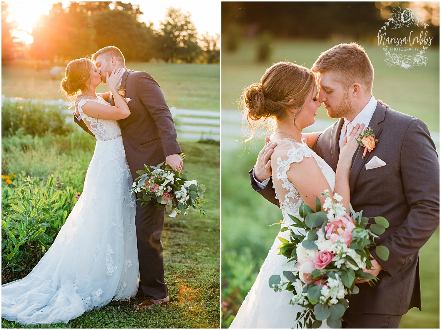 LAUREN & DREW MARRIED BLOG | 1890 EVENT SPACE | MARISSA CRIBBS PHOTOGRAPHY_8756.jpg