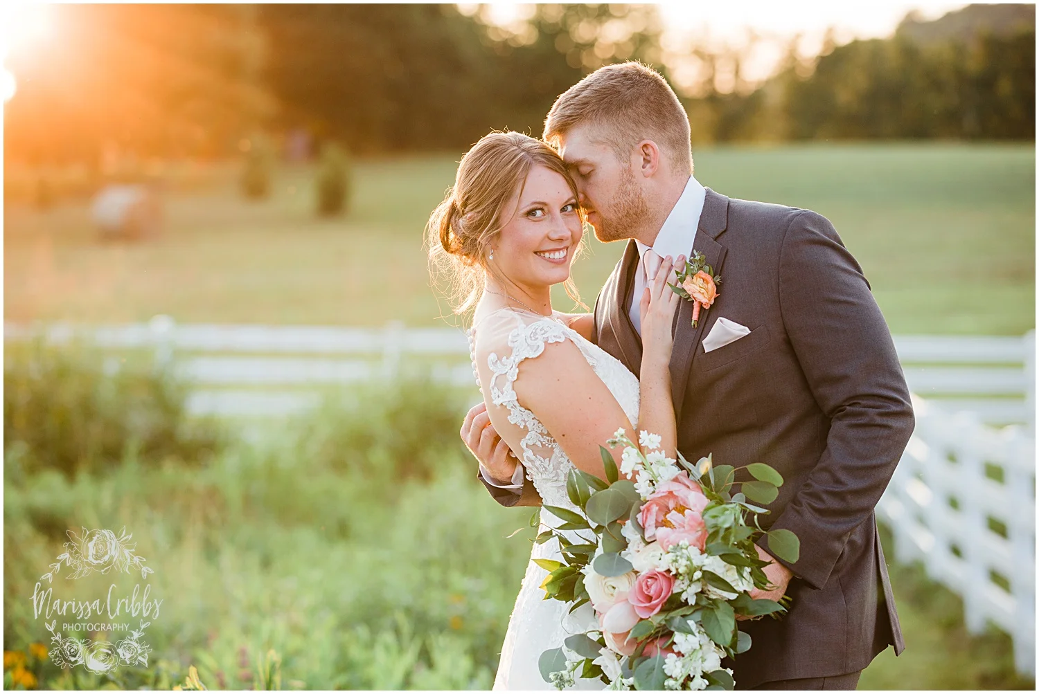 LAUREN & DREW MARRIED BLOG | 1890 EVENT SPACE | MARISSA CRIBBS PHOTOGRAPHY_8758.jpg