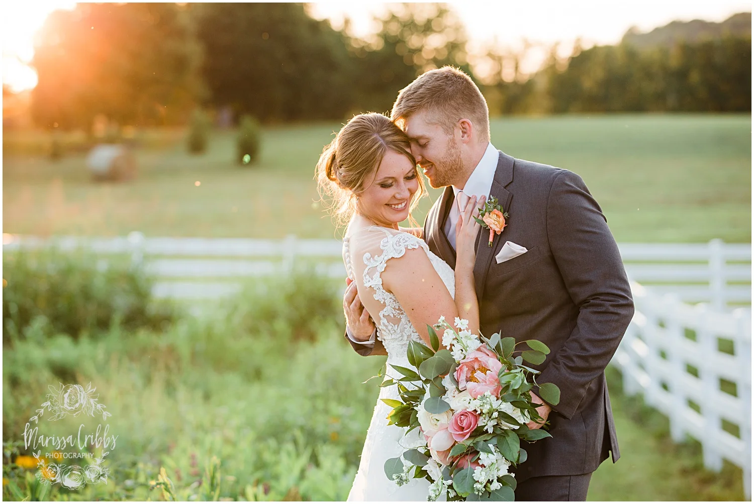 LAUREN & DREW MARRIED BLOG | 1890 EVENT SPACE | MARISSA CRIBBS PHOTOGRAPHY_8759.jpg