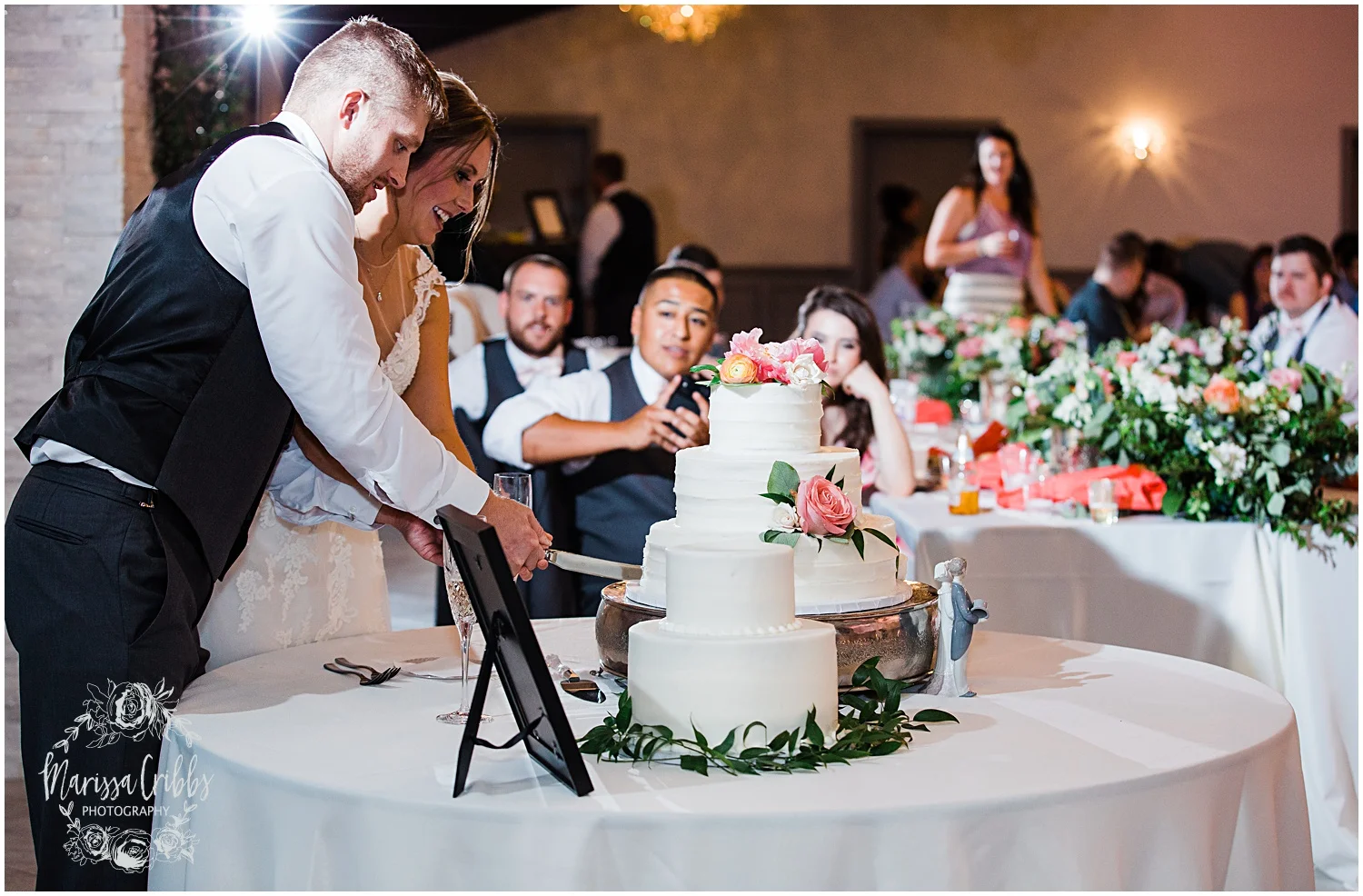 LAUREN & DREW MARRIED BLOG | 1890 EVENT SPACE | MARISSA CRIBBS PHOTOGRAPHY_8769.jpg