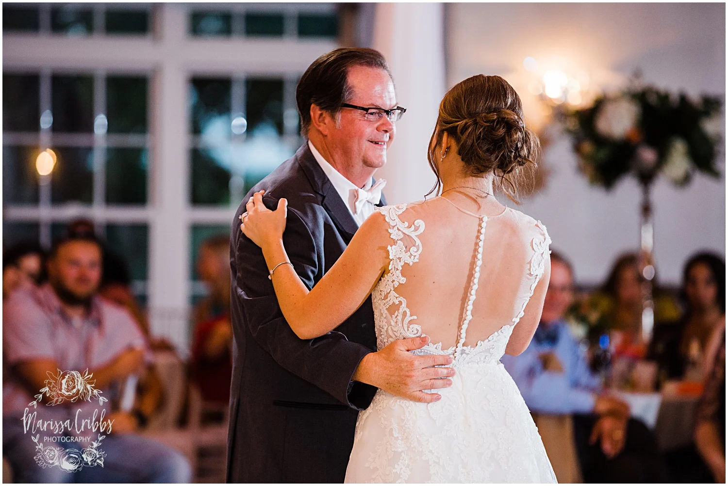 LAUREN & DREW MARRIED BLOG | 1890 EVENT SPACE | MARISSA CRIBBS PHOTOGRAPHY_8773.jpg