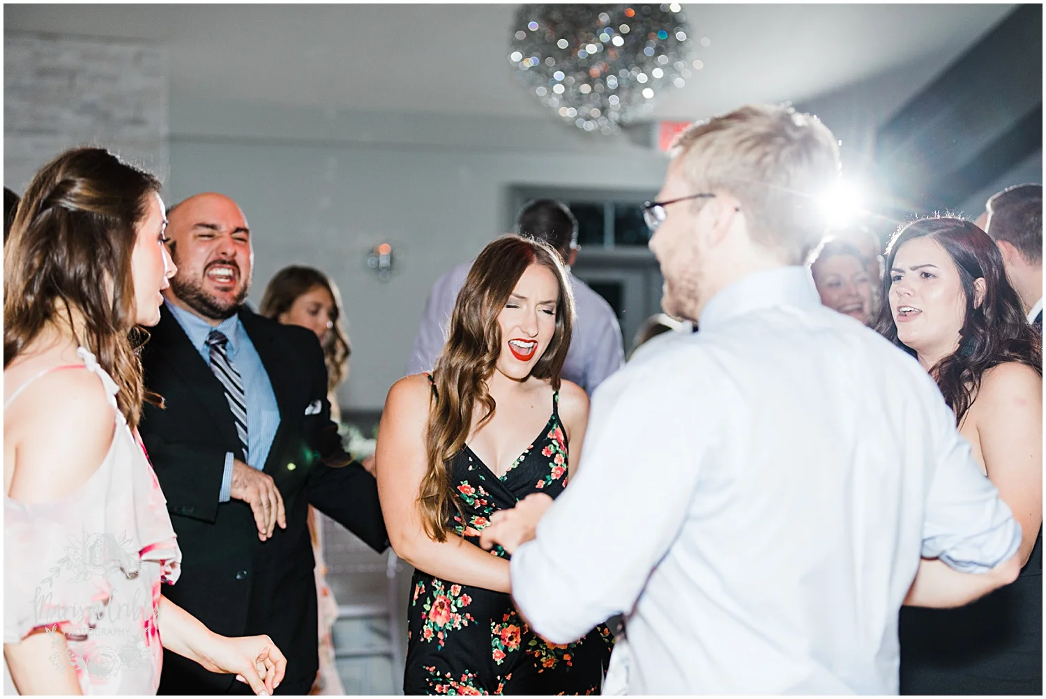 LAUREN & DREW MARRIED BLOG | 1890 EVENT SPACE | MARISSA CRIBBS PHOTOGRAPHY_8776.jpg