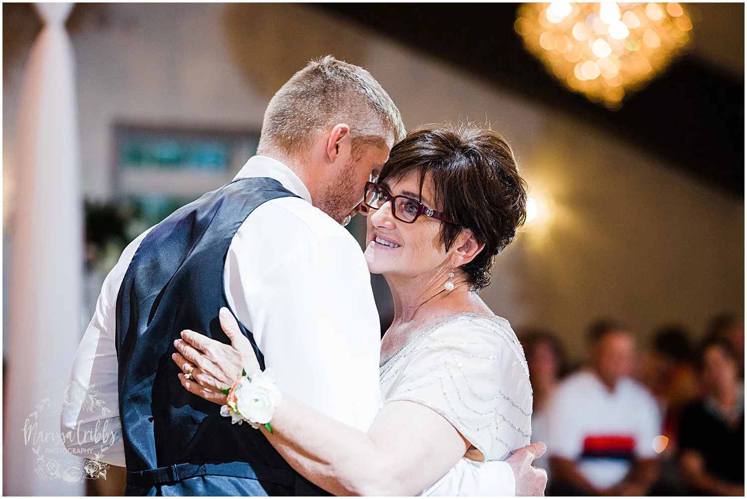 LAUREN & DREW MARRIED BLOG | 1890 EVENT SPACE | MARISSA CRIBBS PHOTOGRAPHY_8775.jpg