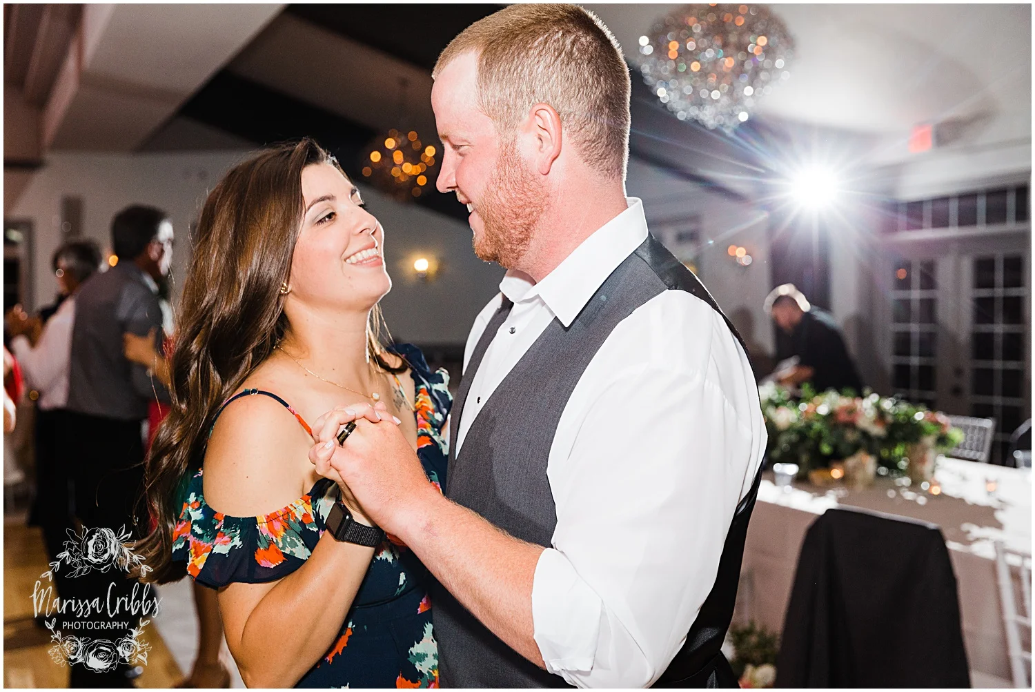 LAUREN & DREW MARRIED BLOG | 1890 EVENT SPACE | MARISSA CRIBBS PHOTOGRAPHY_8779.jpg