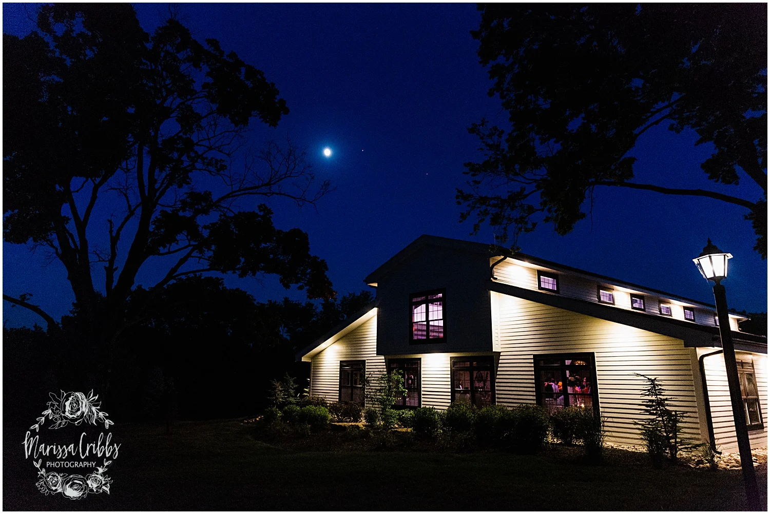 LAUREN & DREW MARRIED BLOG | 1890 EVENT SPACE | MARISSA CRIBBS PHOTOGRAPHY_8780.jpg