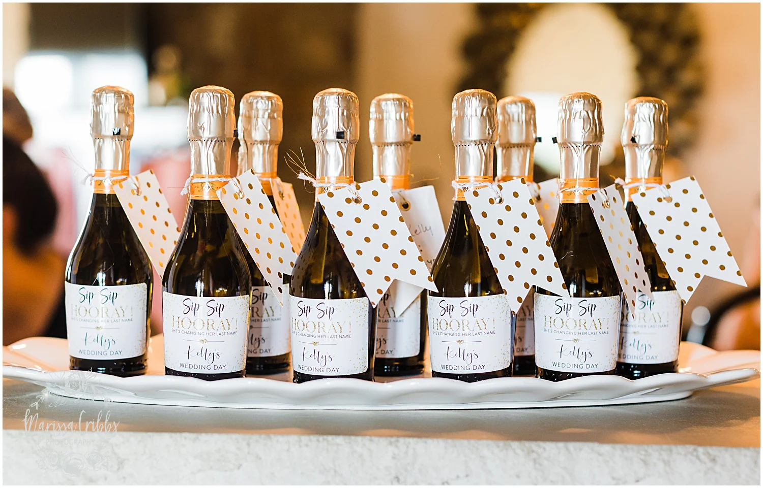KELLY & MITCH MARRIED BLOG | MARISSA CRIBBS PHOTOGRAPHY | THE EVERLY EVENT SPACE_8797.jpg