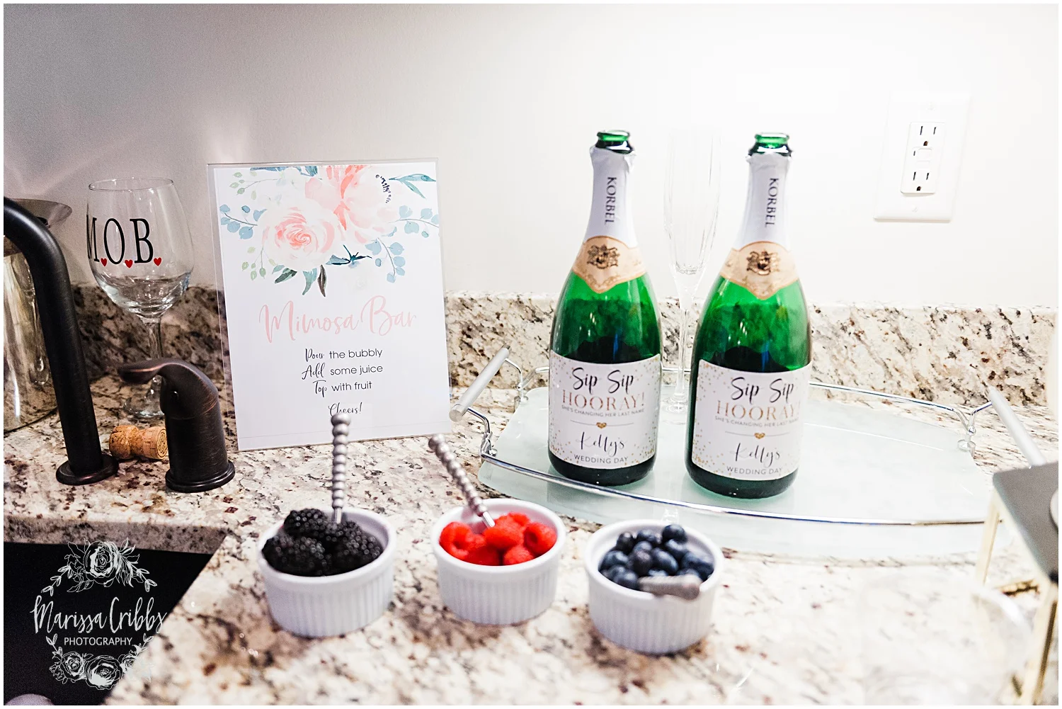 KELLY & MITCH MARRIED BLOG | MARISSA CRIBBS PHOTOGRAPHY | THE EVERLY EVENT SPACE_8801.jpg