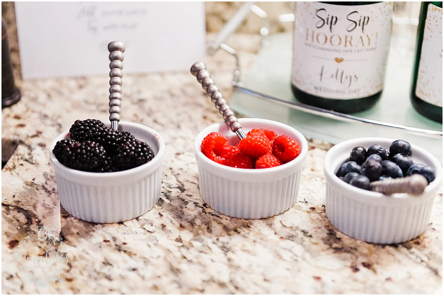 KELLY & MITCH MARRIED BLOG | MARISSA CRIBBS PHOTOGRAPHY | THE EVERLY EVENT SPACE_8802.jpg