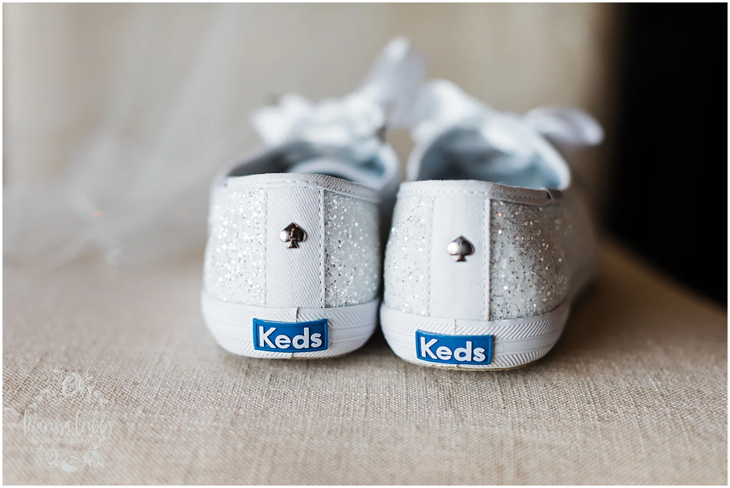 KELLY & MITCH MARRIED BLOG | MARISSA CRIBBS PHOTOGRAPHY | THE EVERLY EVENT SPACE_8804.jpg