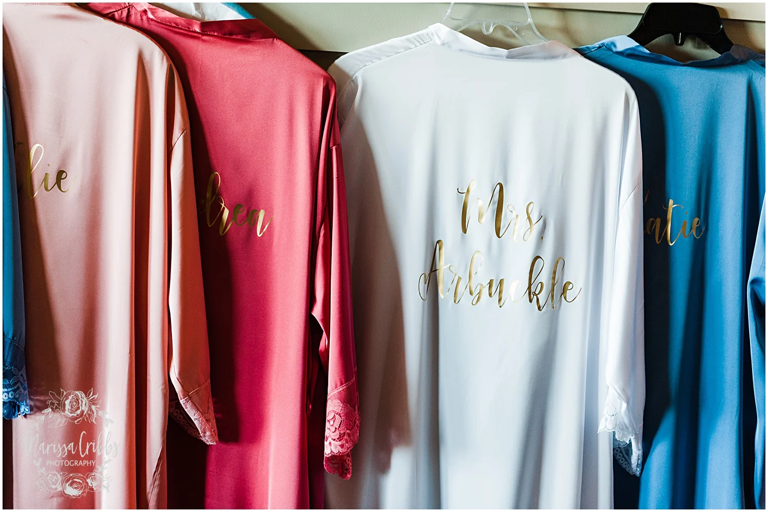 KELLY & MITCH MARRIED BLOG | MARISSA CRIBBS PHOTOGRAPHY | THE EVERLY EVENT SPACE_8806.jpg