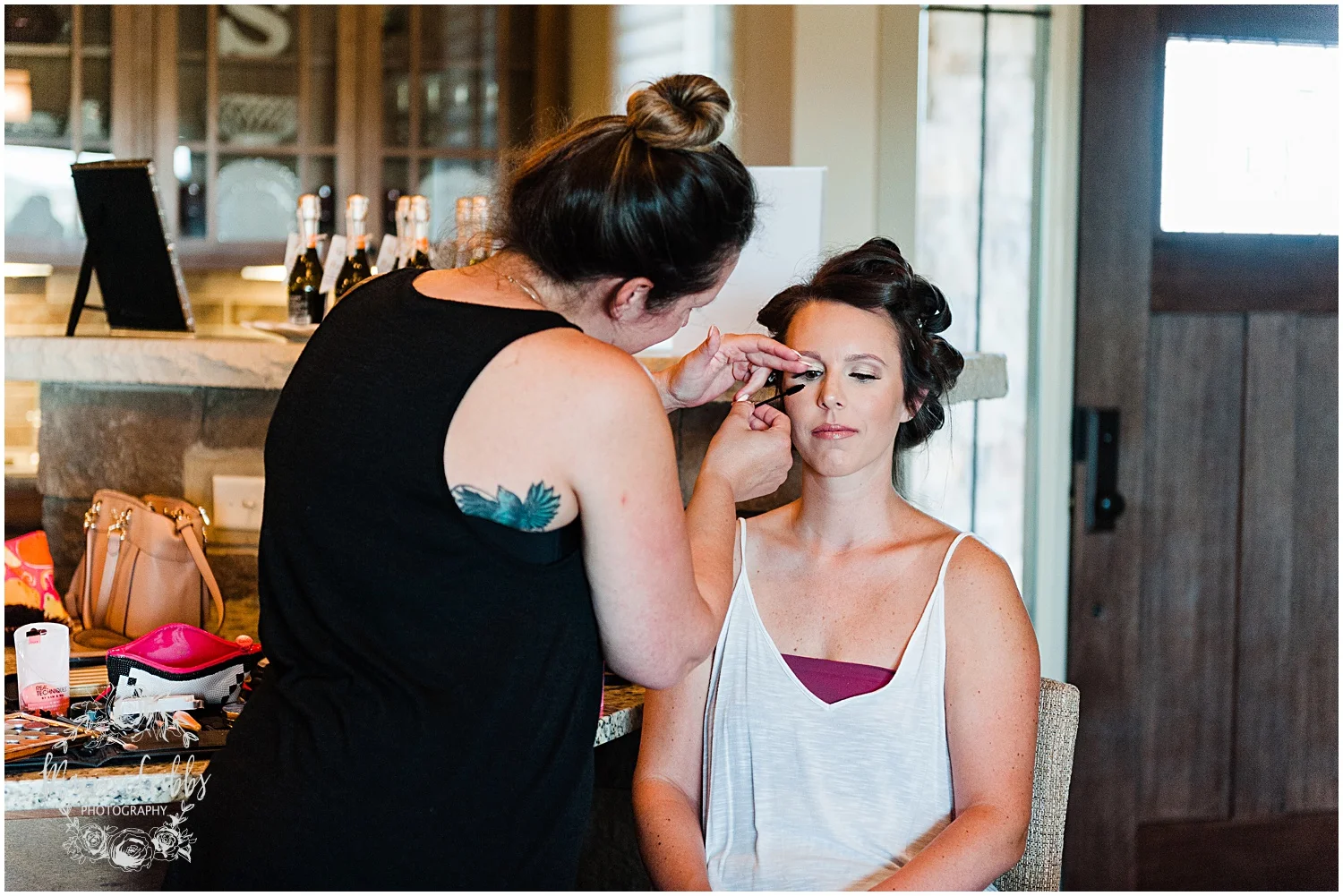 KELLY & MITCH MARRIED BLOG | MARISSA CRIBBS PHOTOGRAPHY | THE EVERLY EVENT SPACE_8807.jpg