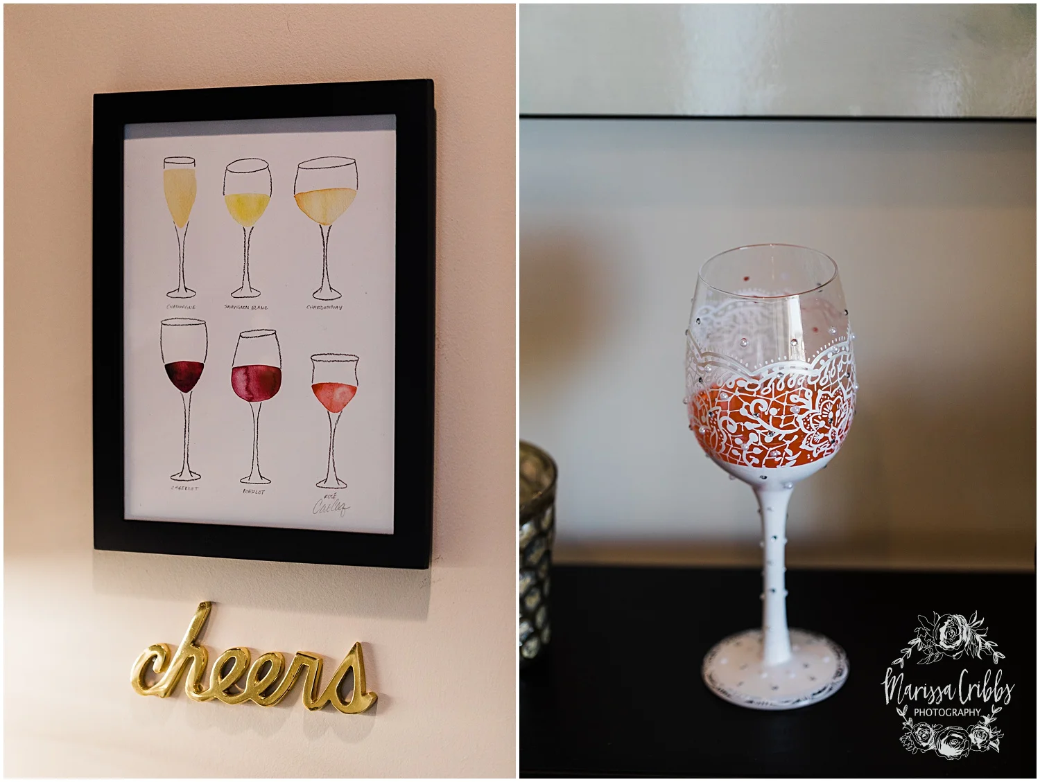 KELLY & MITCH MARRIED BLOG | MARISSA CRIBBS PHOTOGRAPHY | THE EVERLY EVENT SPACE_8808.jpg