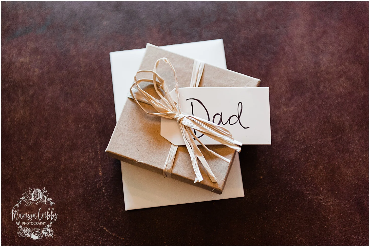 KELLY & MITCH MARRIED BLOG | MARISSA CRIBBS PHOTOGRAPHY | THE EVERLY EVENT SPACE_8809.jpg