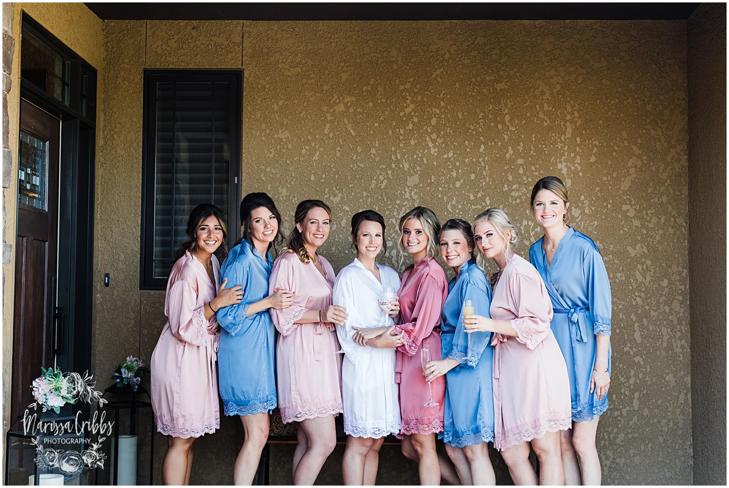 KELLY & MITCH MARRIED BLOG | MARISSA CRIBBS PHOTOGRAPHY | THE EVERLY EVENT SPACE_8813.jpg