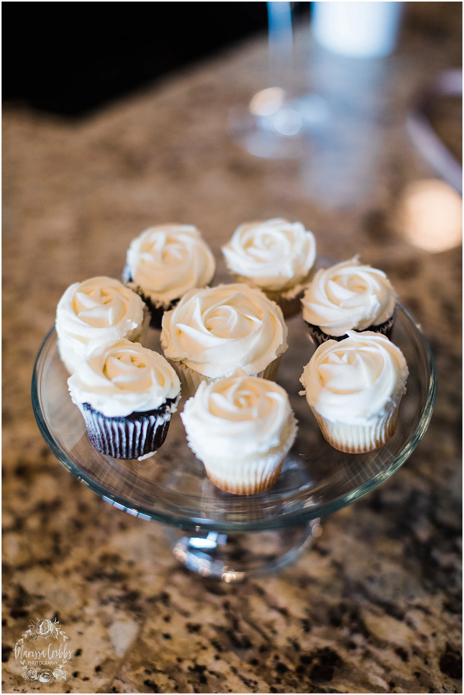KELLY & MITCH MARRIED BLOG | MARISSA CRIBBS PHOTOGRAPHY | THE EVERLY EVENT SPACE_8812.jpg