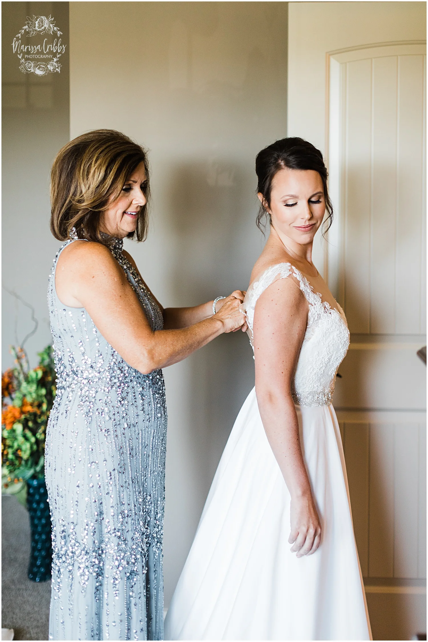 KELLY & MITCH MARRIED BLOG | MARISSA CRIBBS PHOTOGRAPHY | THE EVERLY EVENT SPACE_8815.jpg