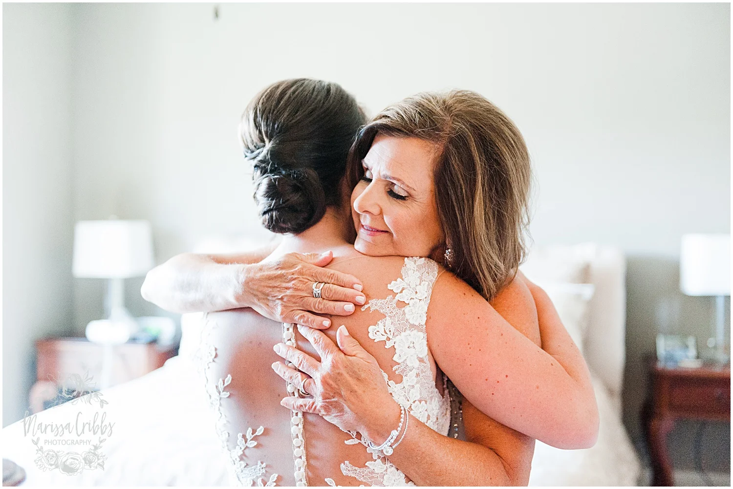 KELLY & MITCH MARRIED BLOG | MARISSA CRIBBS PHOTOGRAPHY | THE EVERLY EVENT SPACE_8820.jpg