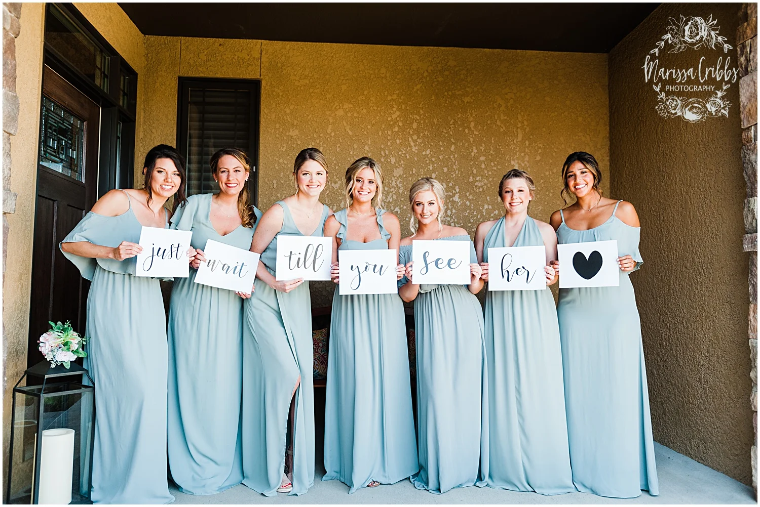 KELLY & MITCH MARRIED BLOG | MARISSA CRIBBS PHOTOGRAPHY | THE EVERLY EVENT SPACE_8822.jpg