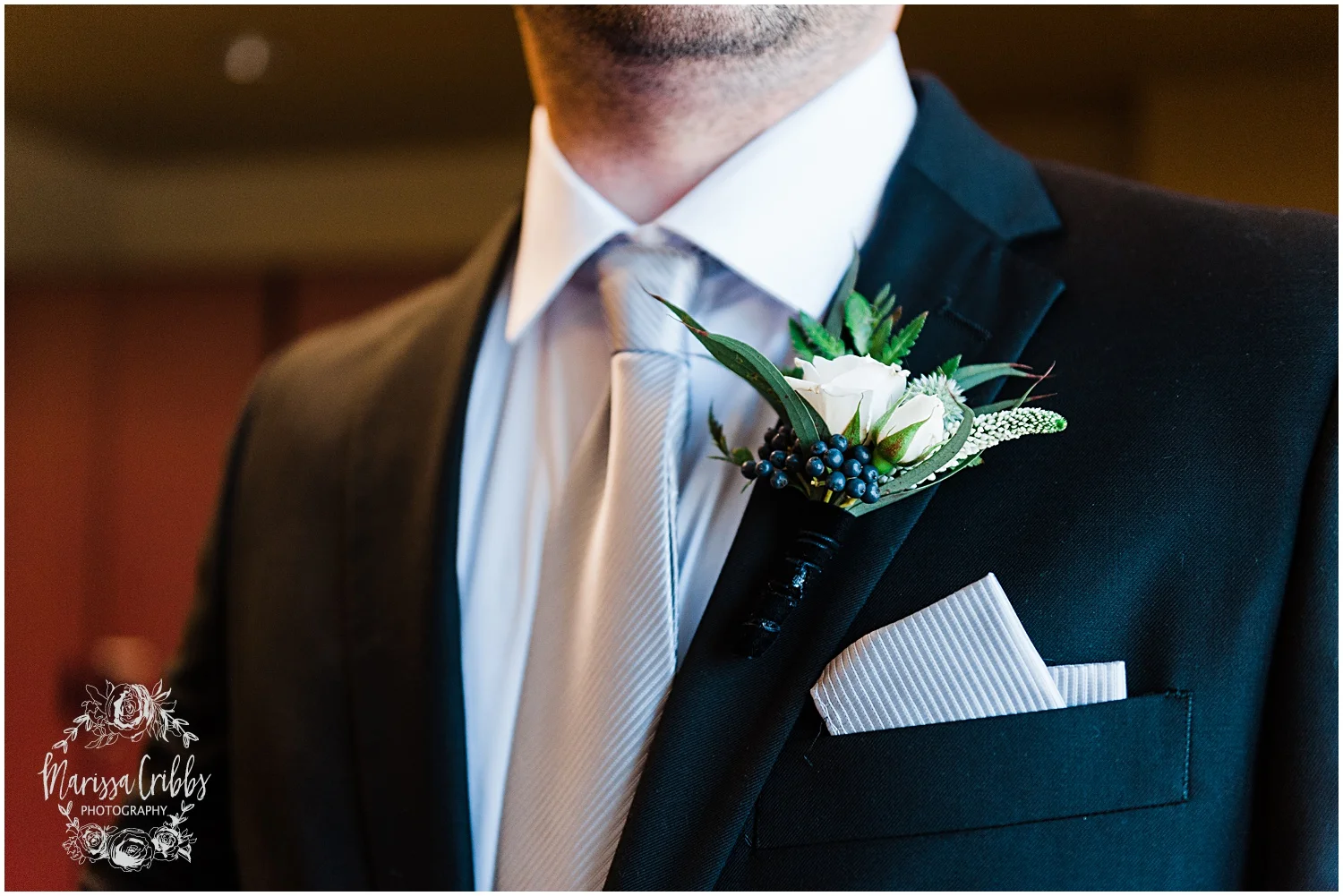 KELLY & MITCH MARRIED BLOG | MARISSA CRIBBS PHOTOGRAPHY | THE EVERLY EVENT SPACE_8827.jpg