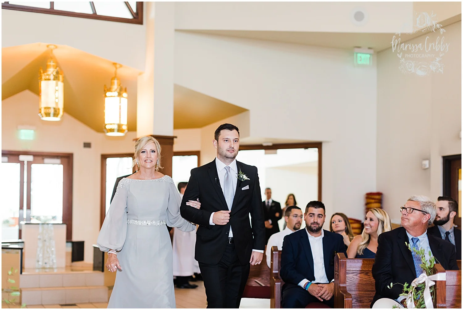 KELLY & MITCH MARRIED BLOG | MARISSA CRIBBS PHOTOGRAPHY | THE EVERLY EVENT SPACE_8829.jpg