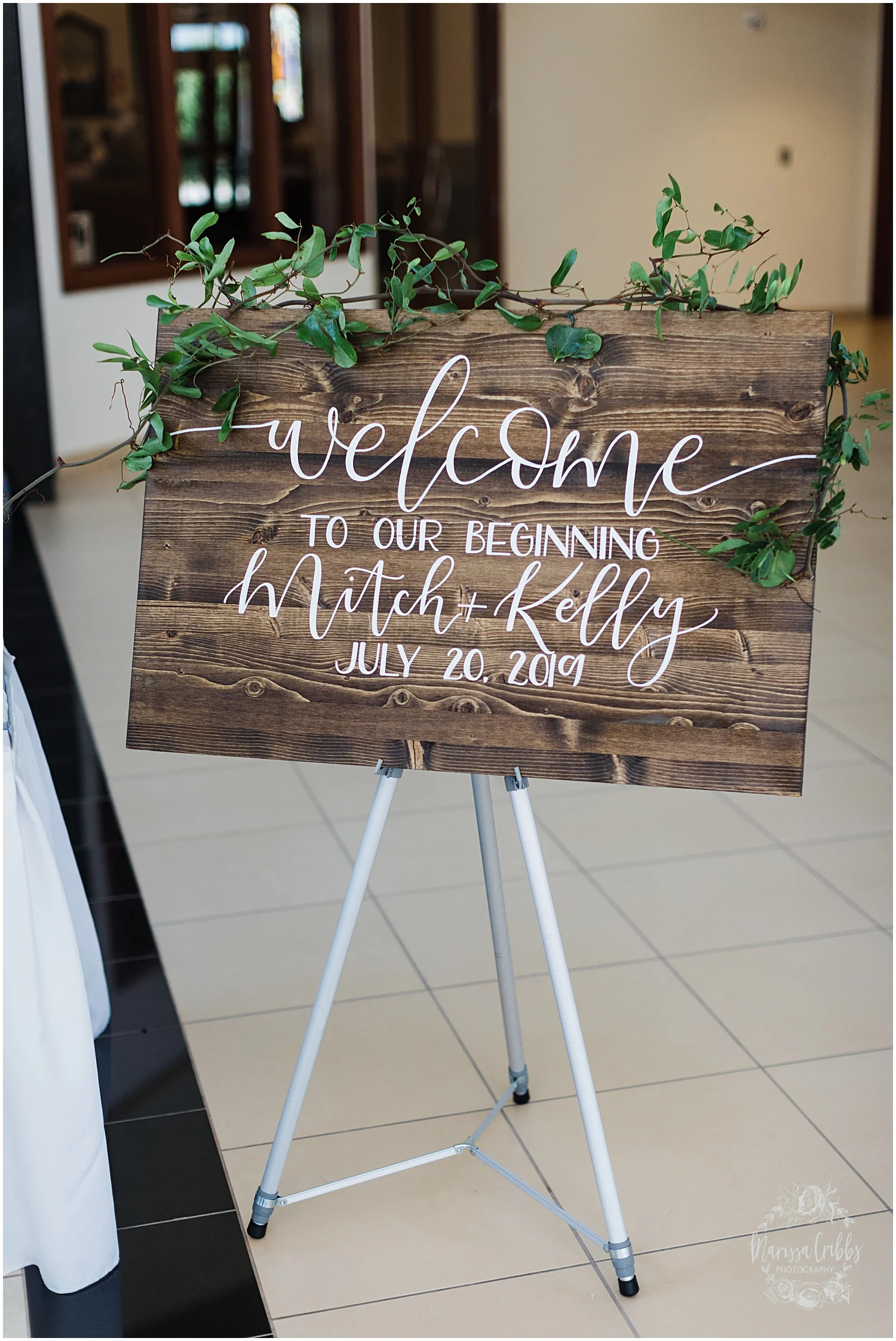 KELLY & MITCH MARRIED BLOG | MARISSA CRIBBS PHOTOGRAPHY | THE EVERLY EVENT SPACE_8828.jpg
