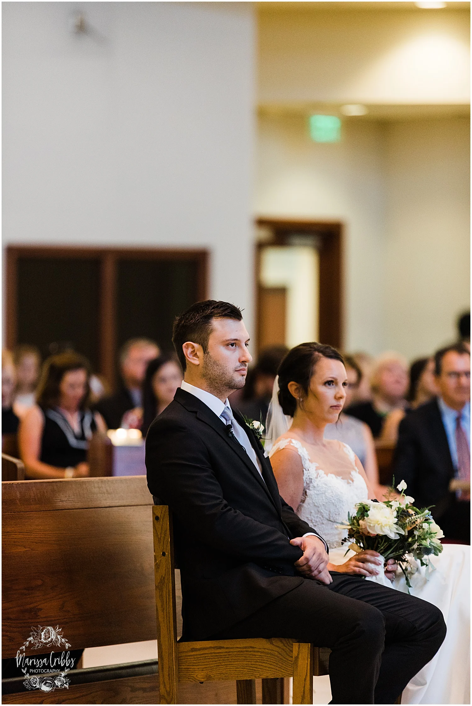 KELLY & MITCH MARRIED BLOG | MARISSA CRIBBS PHOTOGRAPHY | THE EVERLY EVENT SPACE_8835.jpg