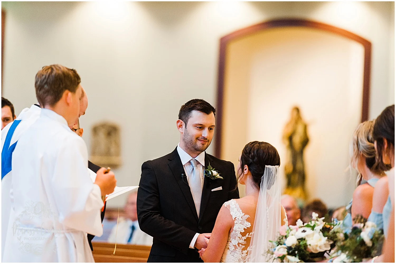 KELLY & MITCH MARRIED BLOG | MARISSA CRIBBS PHOTOGRAPHY | THE EVERLY EVENT SPACE_8840.jpg
