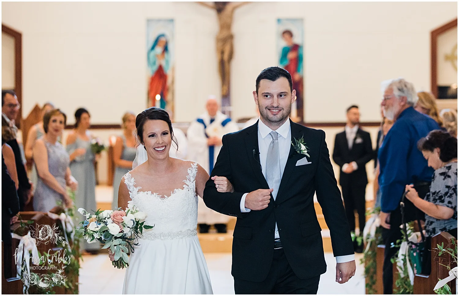 KELLY & MITCH MARRIED BLOG | MARISSA CRIBBS PHOTOGRAPHY | THE EVERLY EVENT SPACE_8845.jpg