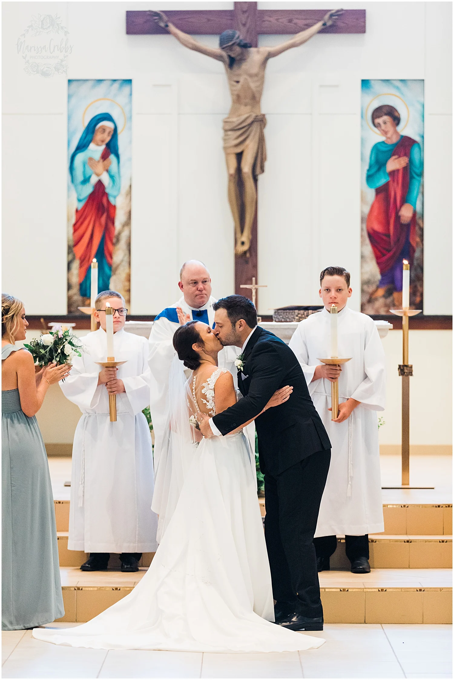 KELLY & MITCH MARRIED BLOG | MARISSA CRIBBS PHOTOGRAPHY | THE EVERLY EVENT SPACE_8844.jpg