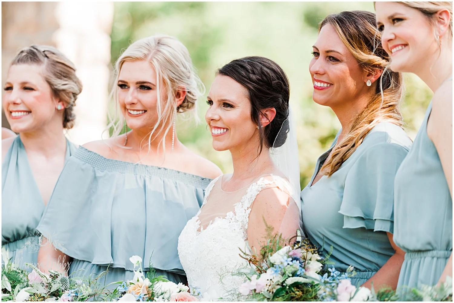KELLY & MITCH MARRIED BLOG | MARISSA CRIBBS PHOTOGRAPHY | THE EVERLY EVENT SPACE_8850.jpg
