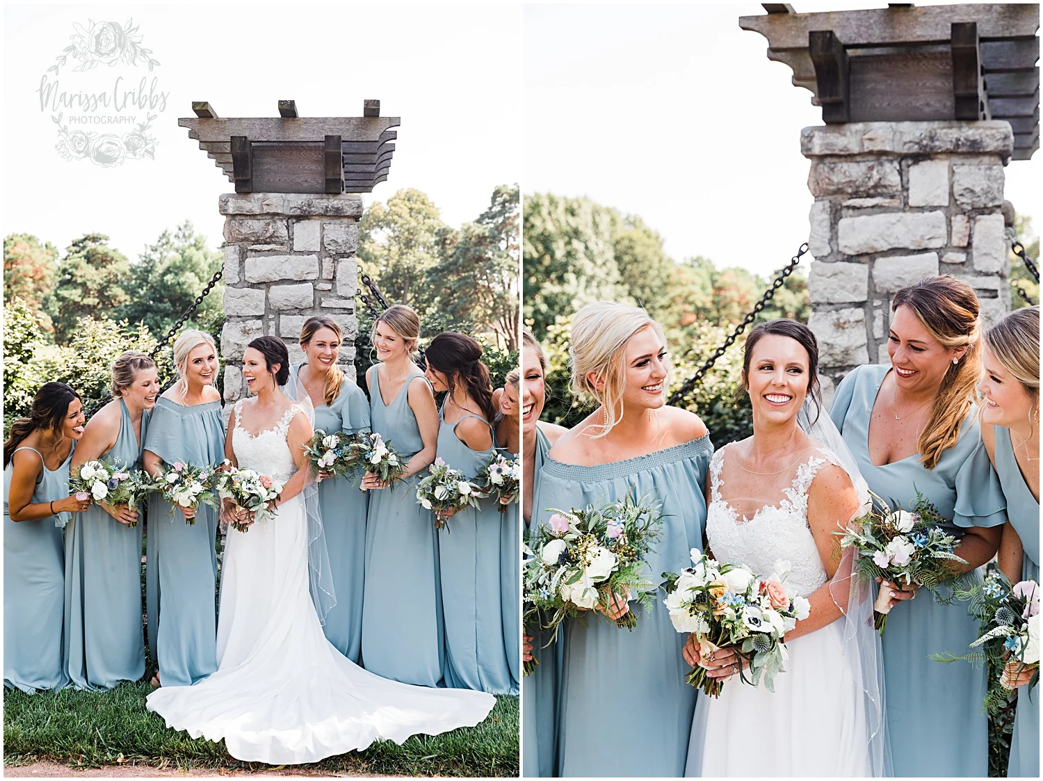 KELLY & MITCH MARRIED BLOG | MARISSA CRIBBS PHOTOGRAPHY | THE EVERLY EVENT SPACE_8851.jpg