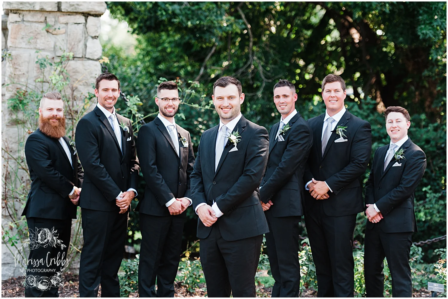 KELLY & MITCH MARRIED BLOG | MARISSA CRIBBS PHOTOGRAPHY | THE EVERLY EVENT SPACE_8853.jpg